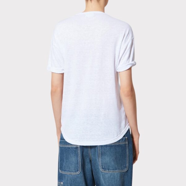 tshirt-koldia-ime-6.jpg TSHIRT KOLDIA ISABEL MARANT ETOILE