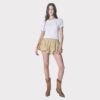 tshirt-koldia-ime-7.jpg TSHIRT KOLDIA ISABEL MARANT ETOILE