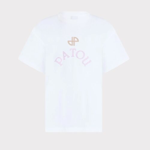 tshirt-oversize-jp-patou.jpg TSHIRT OVERSIZE JP PATOU