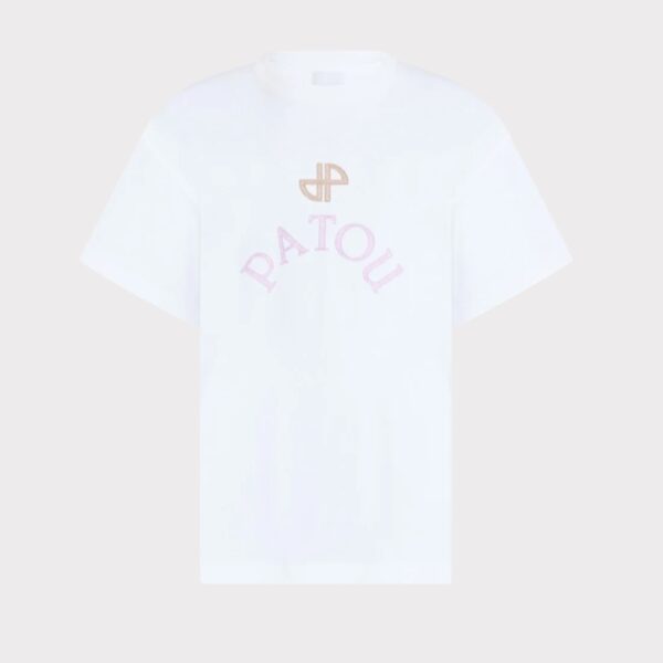 tshirt-oversize-jp-patou.jpg TSHIRT OVERSIZE JP PATOU