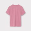 tshirt-zewel-ime-1.jpg TSHIRT ZEWEL ISABEL MARANT ETOILE