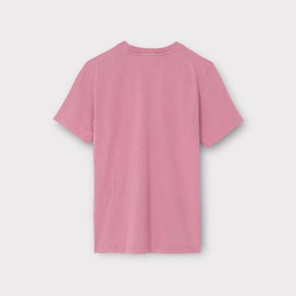 tshirt-zewel-ime-1.jpg TSHIRT ZEWEL ISABEL MARANT ETOILE