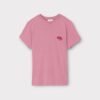 tshirt-zewel-ime.jpg TSHIRT ZEWEL ISABEL MARANT ETOILE