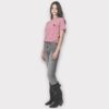 tshirt-zewel-ime-2.jpg TSHIRT ZEWEL ISABEL MARANT ETOILE
