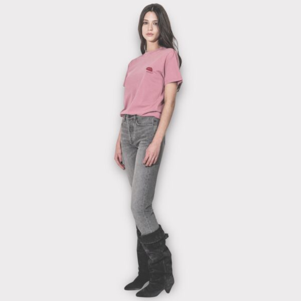 tshirt-zewel-ime-2.jpg TSHIRT ZEWEL ISABEL MARANT ETOILE