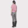 tshirt-zewel-ime-3.jpg TSHIRT ZEWEL ISABEL MARANT ETOILE