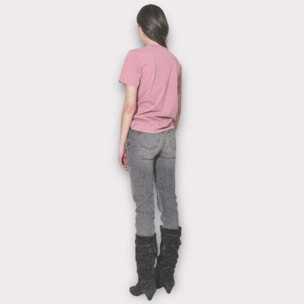 tshirt-zewel-ime-3.jpg TSHIRT ZEWEL ISABEL MARANT ETOILE