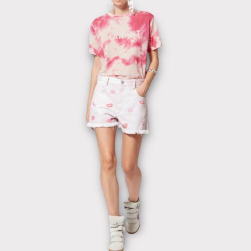tshirt-zewel-ime-4.jpg TSHIRT ZEWEL ISABEL MARANT ETOILE