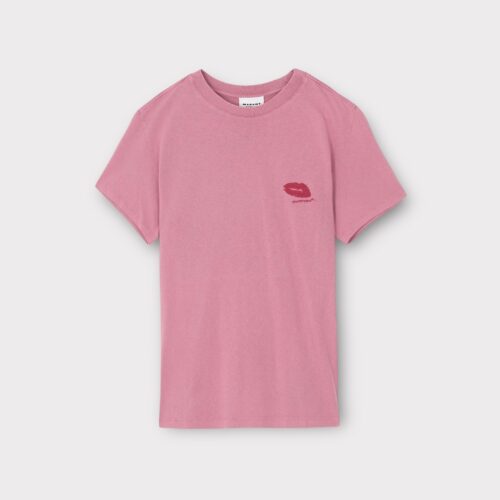 tshirt-zewel-ime.jpg TSHIRT ZEWEL ISABEL MARANT ETOILE