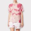 TSHIRT ZEWEL ISABEL MARANT ETOILE