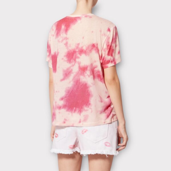 TSHIRT ZEWEL ISABEL MARANT ETOILE