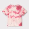 TSHIRT ZEWEL ISABEL MARANT ETOILE