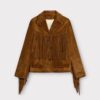 veste-a-frange-golden-goose.jpg VESTE A FRANGE GOLDEN GOOSE
