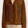veste-a-frange-golden-goose-4.jpg VESTE A FRANGE GOLDEN GOOSE