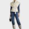 VESTE AJALI ISABEL MARANT