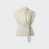 VESTE AJALI ISABEL MARANT