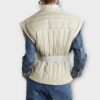 VESTE AJALI ISABEL MARANT