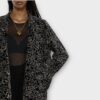 veste-aldo-glitter-roseanna-1.jpg VESTE ALDO ROSEANNA