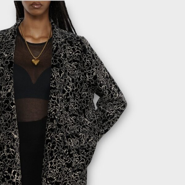 veste-aldo-glitter-roseanna-1.jpg VESTE ALDO ROSEANNA