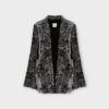 veste-aldo-glitter-roseanna.jpg VESTE ALDO ROSEANNA