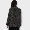 veste-aldo-glitter-roseanna-2.jpg VESTE ALDO ROSEANNA