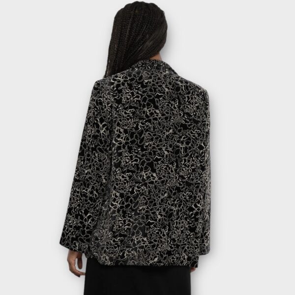 veste-aldo-glitter-roseanna-2.jpg VESTE ALDO ROSEANNA