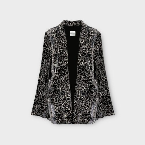 veste-aldo-glitter-roseanna.jpg VESTE ALDO ROSEANNA