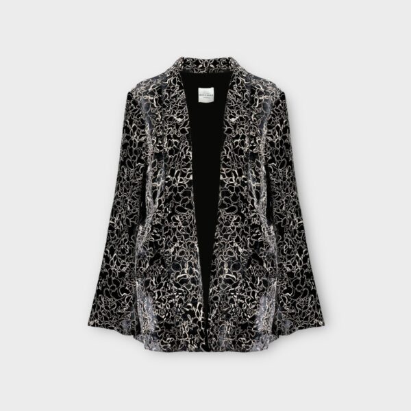 veste-aldo-glitter-roseanna.jpg VESTE ALDO ROSEANNA