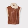 veste-alime-isabel-marant-1.jpg VESTE ALIME ISABEL MARANT