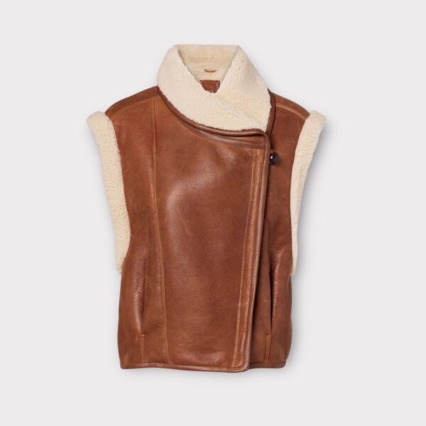 veste-alime-isabel-marant-1.jpg VESTE ALIME ISABEL MARANT