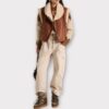 veste-alime-isabel-marant.jpg VESTE ALIME ISABEL MARANT