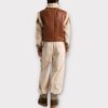 veste-alime-isabel-marant-2.jpg VESTE ALIME ISABEL MARANT