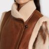 veste-alime-isabel-marant-3.jpg VESTE ALIME ISABEL MARANT