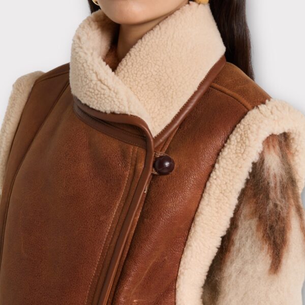 veste-alime-isabel-marant-3.jpg VESTE ALIME ISABEL MARANT