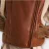 veste-alime-isabel-marant-4.jpg VESTE ALIME ISABEL MARANT