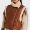 veste-alime-isabel-marant-5.jpg VESTE ALIME ISABEL MARANT