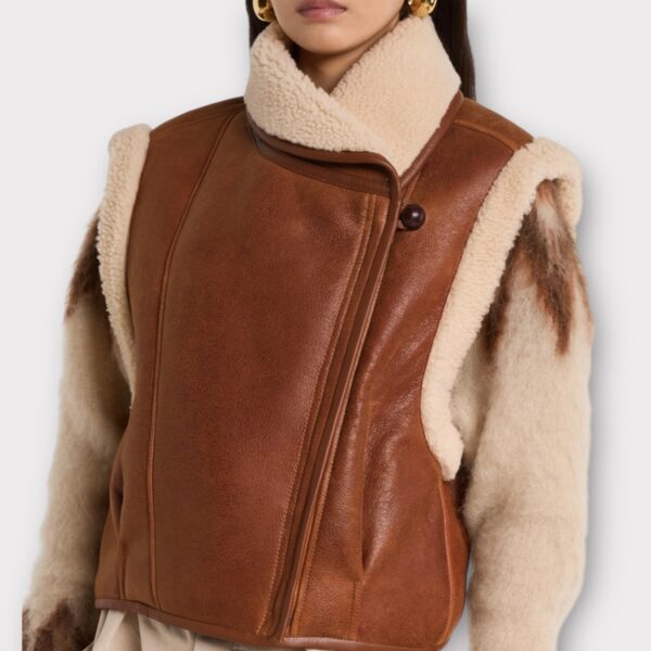 veste-alime-isabel-marant-5.jpg VESTE ALIME ISABEL MARANT