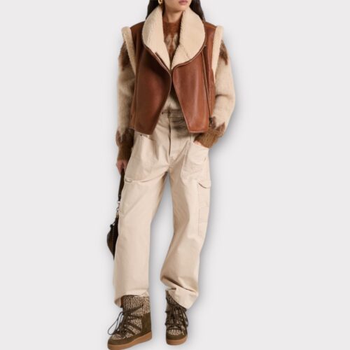veste-alime-isabel-marant.jpg VESTE ALIME ISABEL MARANT