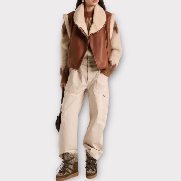 veste-alime-isabel-marant.jpg VESTE ALIME ISABEL MARANT