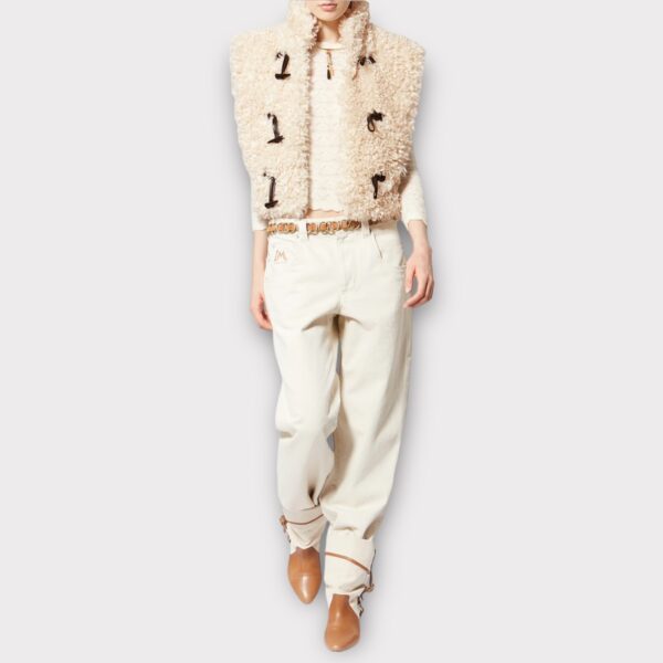 veste-alisa-1.jpg VESTE ALISA ISABEL MARANT