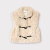 veste-alisa.jpg VESTE ALISA ISABEL MARANT