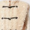 veste-alisa-2.jpg VESTE ALISA ISABEL MARANT