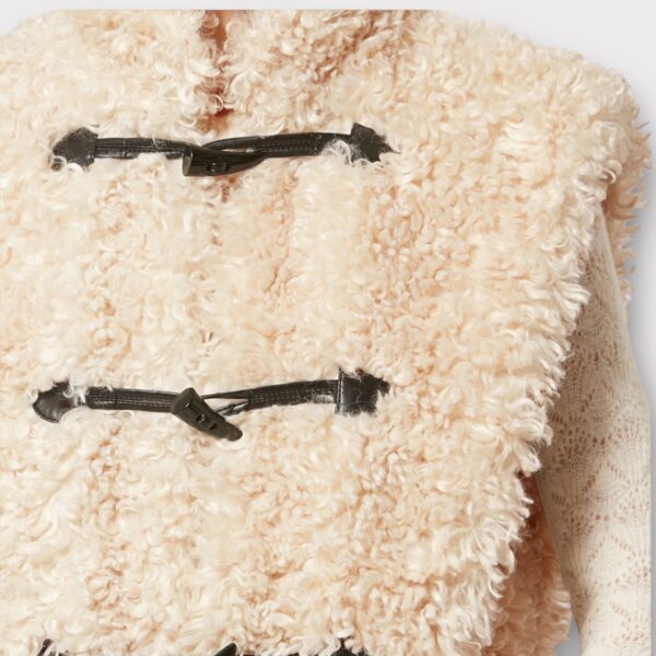 veste-alisa-2.jpg VESTE ALISA ISABEL MARANT