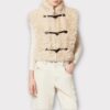 veste-alisa-3.jpg VESTE ALISA ISABEL MARANT
