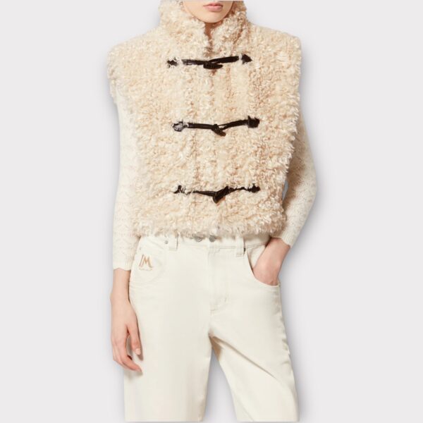veste-alisa-3.jpg VESTE ALISA ISABEL MARANT