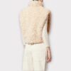 veste-alisa-4.jpg VESTE ALISA ISABEL MARANT