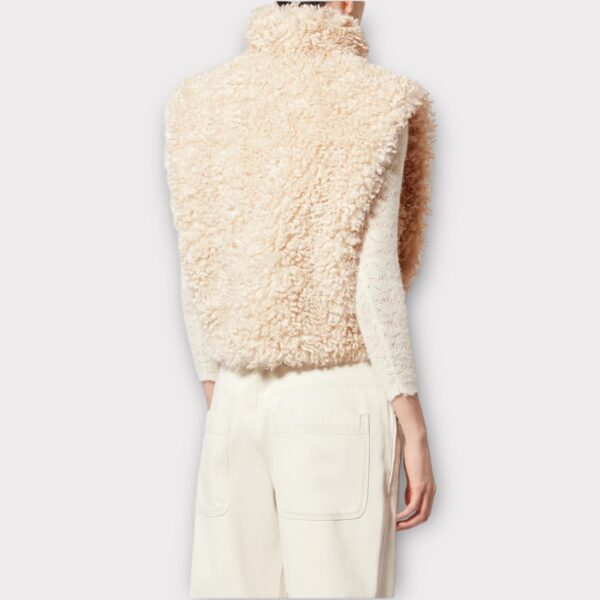 veste-alisa-4.jpg VESTE ALISA ISABEL MARANT