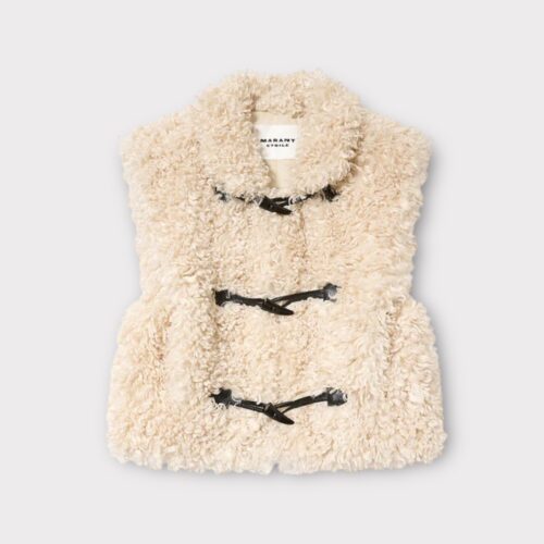 veste-alisa.jpg VESTE ALISA ISABEL MARANT