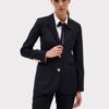 veste-anette-dmn-1.jpg VESTE ANETTE DMN