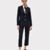 veste-anette-dmn.jpg VESTE ANETTE DMN